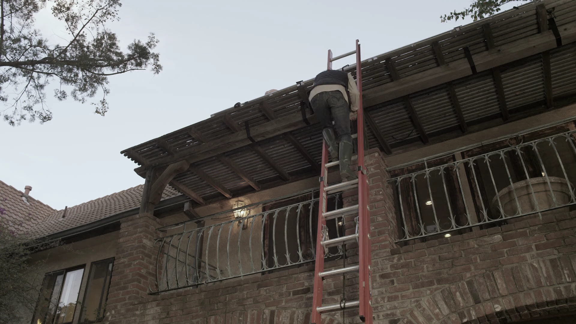 Charmed-Online-dot-net_BloodLakeAttackoftheKillerLampreys4150.jpg Charmed-Online-dot-net_BloodLakeAttackoftheKillerLampreys4150.jpg