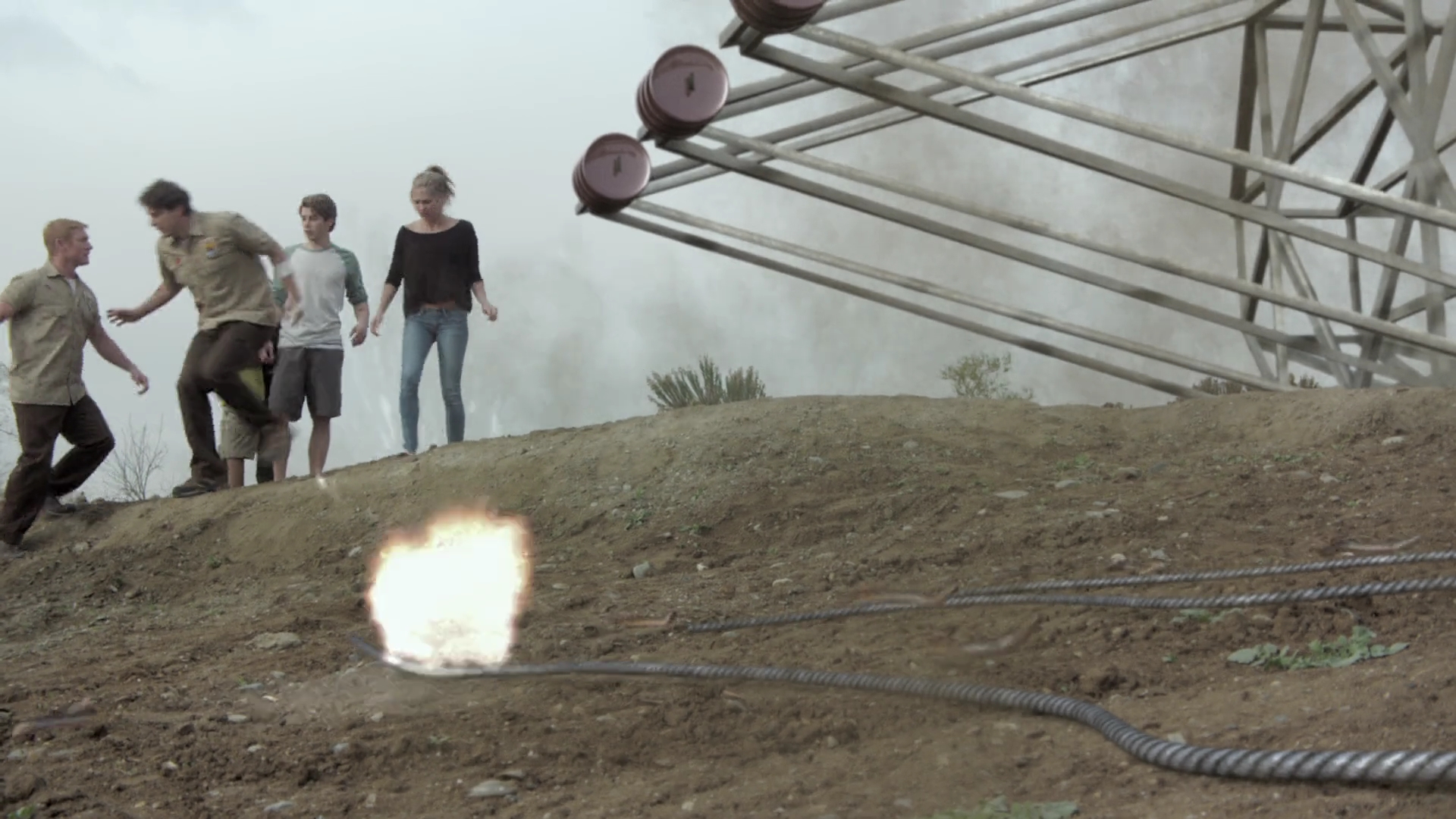 Charmed-Online-dot-net_BloodLakeAttackoftheKillerLampreys4246.jpg Charmed-Online-dot-net_BloodLakeAttackoftheKillerLampreys4246.jpg