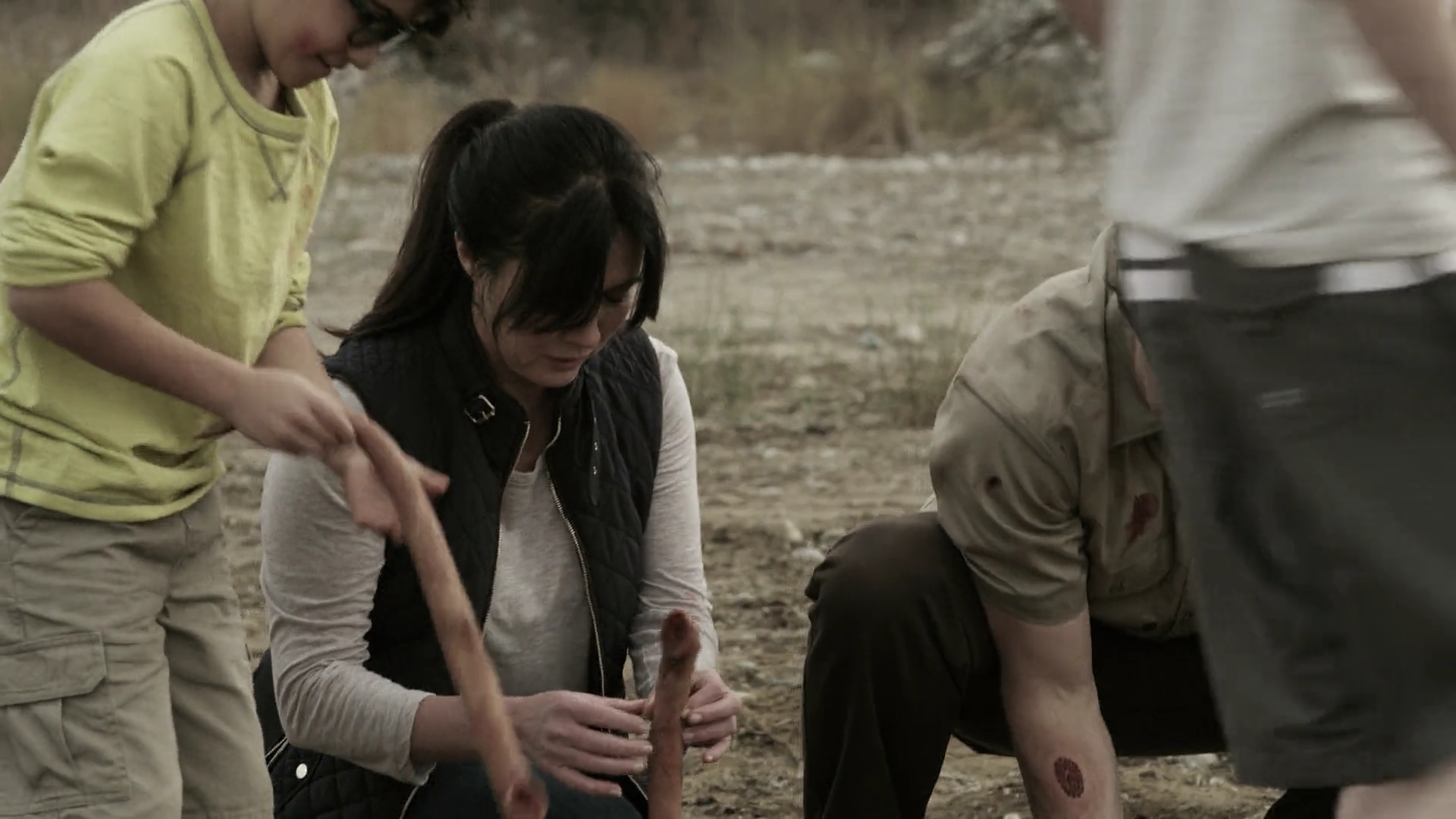 Charmed-Online-dot-net_BloodLakeAttackoftheKillerLampreys4298.jpg Charmed-Online-dot-net_BloodLakeAttackoftheKillerLampreys4298.jpg