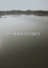 Charmed-Online-dot-net_BloodLakeAttackoftheKillerLampreys0121.jpg