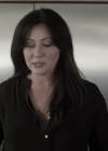 Charmed-Online-dot-net_BloodLakeAttackoftheKillerLampreys0195.jpg
