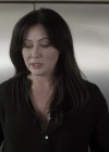 Charmed-Online-dot-net_BloodLakeAttackoftheKillerLampreys0196.jpg