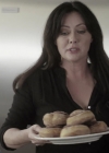 Charmed-Online-dot-net_BloodLakeAttackoftheKillerLampreys0200.jpg