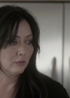 Charmed-Online-dot-net_BloodLakeAttackoftheKillerLampreys0207.jpg