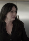 Charmed-Online-dot-net_BloodLakeAttackoftheKillerLampreys0223.jpg