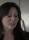 Charmed-Online-dot-net_BloodLakeAttackoftheKillerLampreys0230.jpg