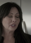 Charmed-Online-dot-net_BloodLakeAttackoftheKillerLampreys0231.jpg