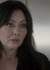Charmed-Online-dot-net_BloodLakeAttackoftheKillerLampreys0238.jpg