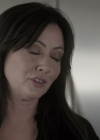 Charmed-Online-dot-net_BloodLakeAttackoftheKillerLampreys0241.jpg