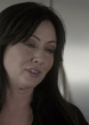 Charmed-Online-dot-net_BloodLakeAttackoftheKillerLampreys0242.jpg