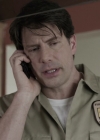 Charmed-Online-dot-net_BloodLakeAttackoftheKillerLampreys0248.jpg