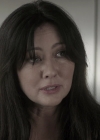 Charmed-Online-dot-net_BloodLakeAttackoftheKillerLampreys0278.jpg