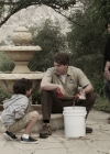 Charmed-Online-dot-net_BloodLakeAttackoftheKillerLampreys0372.jpg
