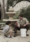 Charmed-Online-dot-net_BloodLakeAttackoftheKillerLampreys0383.jpg