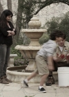 Charmed-Online-dot-net_BloodLakeAttackoftheKillerLampreys0394.jpg