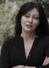Charmed-Online-dot-net_BloodLakeAttackoftheKillerLampreys0397.jpg