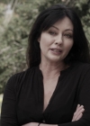 Charmed-Online-dot-net_BloodLakeAttackoftheKillerLampreys0398.jpg