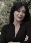 Charmed-Online-dot-net_BloodLakeAttackoftheKillerLampreys0399.jpg