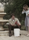 Charmed-Online-dot-net_BloodLakeAttackoftheKillerLampreys0405.jpg