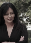 Charmed-Online-dot-net_BloodLakeAttackoftheKillerLampreys0416.jpg