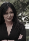 Charmed-Online-dot-net_BloodLakeAttackoftheKillerLampreys0417.jpg