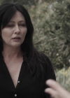 Charmed-Online-dot-net_BloodLakeAttackoftheKillerLampreys0439.jpg