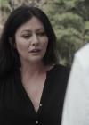 Charmed-Online-dot-net_BloodLakeAttackoftheKillerLampreys0457.jpg
