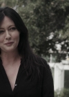 Charmed-Online-dot-net_BloodLakeAttackoftheKillerLampreys0460.jpg