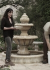 Charmed-Online-dot-net_BloodLakeAttackoftheKillerLampreys0478.jpg