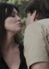 Charmed-Online-dot-net_BloodLakeAttackoftheKillerLampreys0485.jpg