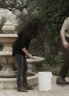 Charmed-Online-dot-net_BloodLakeAttackoftheKillerLampreys0486.jpg