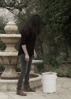 Charmed-Online-dot-net_BloodLakeAttackoftheKillerLampreys0488.jpg