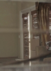 Charmed-Online-dot-net_BloodLakeAttackoftheKillerLampreys1971.jpg