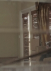 Bestandsnaam=Charmed-Online-dot-net_BloodLakeAttackoftheKillerLampreys1972.jpg
Bestandsgrootte=588KiB
Afmetingen = 1920x1080
Datum toegevoegd = jan 14, 2015 Charmed-Online-dot-net_BloodLakeAttackoftheKillerLampreys1972.jpg