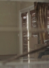 Charmed-Online-dot-net_BloodLakeAttackoftheKillerLampreys1975.jpg
