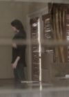 Bestandsnaam=Charmed-Online-dot-net_BloodLakeAttackoftheKillerLampreys2004.jpg
Bestandsgrootte=652KiB
Afmetingen = 1920x1080
Datum toegevoegd = jan 14, 2015 Charmed-Online-dot-net_BloodLakeAttackoftheKillerLampreys2004.jpg