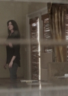 Charmed-Online-dot-net_BloodLakeAttackoftheKillerLampreys2011.jpg