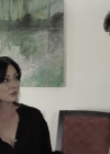 Charmed-Online-dot-net_BloodLakeAttackoftheKillerLampreys2102.jpg