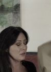 Charmed-Online-dot-net_BloodLakeAttackoftheKillerLampreys2110.jpg