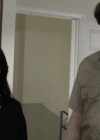 Charmed-Online-dot-net_BloodLakeAttackoftheKillerLampreys2121.jpg