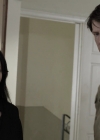 Charmed-Online-dot-net_BloodLakeAttackoftheKillerLampreys2122.jpg