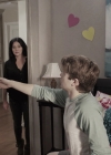 Charmed-Online-dot-net_BloodLakeAttackoftheKillerLampreys2148.jpg