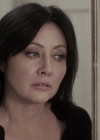 Charmed-Online-dot-net_BloodLakeAttackoftheKillerLampreys2156.jpg