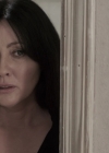 Charmed-Online-dot-net_BloodLakeAttackoftheKillerLampreys2165.jpg