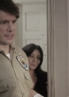 Charmed-Online-dot-net_BloodLakeAttackoftheKillerLampreys2173.jpg