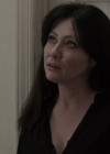 Charmed-Online-dot-net_BloodLakeAttackoftheKillerLampreys2197.jpg