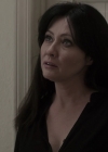 Charmed-Online-dot-net_BloodLakeAttackoftheKillerLampreys2198.jpg