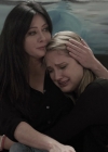Charmed-Online-dot-net_BloodLakeAttackoftheKillerLampreys2264.jpg