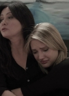 Charmed-Online-dot-net_BloodLakeAttackoftheKillerLampreys2272.jpg