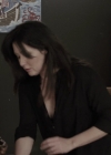Charmed-Online-dot-net_BloodLakeAttackoftheKillerLampreys2424.jpg